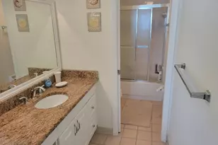 10152 S Ocean Dr, Jensen Beach, FL 34957 - Photo 18