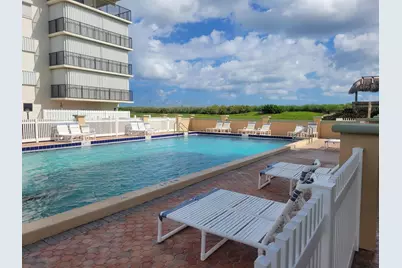 10152 S Ocean Drive #418b, Jensen Beach, FL 34957 - Photo 30