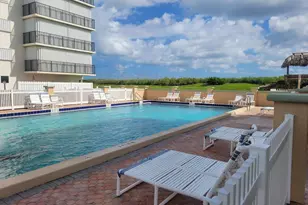 10152 S Ocean Dr, Jensen Beach, FL 34957 - Photo 30