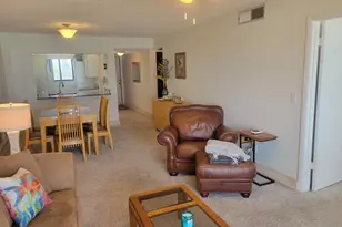 10152 S Ocean Dr, Jensen Beach, FL 34957 - Photo 8
