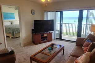 10152 S Ocean Dr, Jensen Beach, FL 34957 - Photo 6