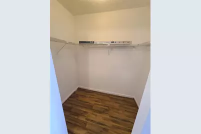 1810 SW 81st Avenue #2400, North Lauderdale, FL 33068 - Photo 10
