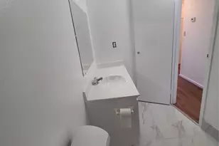 1810 SW 81st Ave, North Lauderdale, FL 33068 - Photo 6