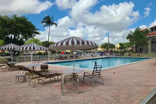 1810 SW 81st Ave, North Lauderdale, FL 33068 - Photo 14