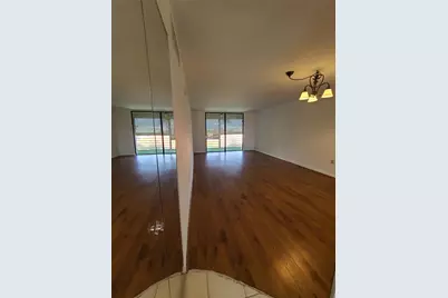 1810 SW 81st Avenue #2400, North Lauderdale, FL 33068 - Photo 2