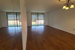 1810 SW 81st Ave, North Lauderdale, FL 33068 - Photo 2