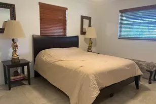 2565 Meadow Rd, West Palm Beach, FL 33406 - Photo 4