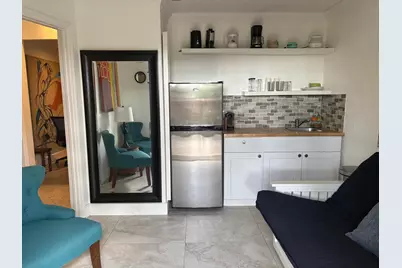 2565 Meadow Road, West Palm Beach, FL 33406 - Photo 2