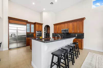 6213 NW 120th Drive, Coral Springs, FL 33076 - Photo 30