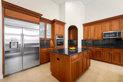 6213 NW 120th Drive, Coral Springs, FL 33076 - Photo 26
