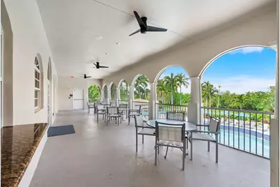 6213 NW 120th Drive, Coral Springs, FL 33076 - Photo 84