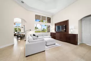 6213 NW 120th Dr, Coral Springs, FL 33076 - Photo 42