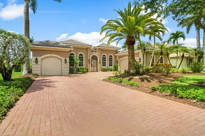 6213 NW 120th Drive, Coral Springs, FL 33076 - Photo 22