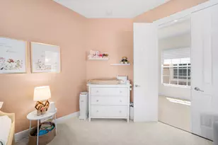 6213 NW 120th Dr, Parkland, FL 33076 - Photo 46