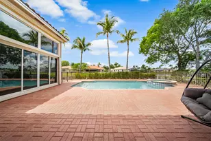 6213 NW 120th Dr, Coral Springs, FL 33076 - Photo 62