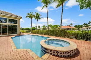 6213 NW 120th Dr, Parkland, FL 33076 - Photo 60