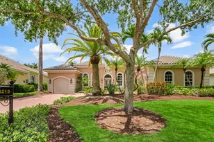 6213 NW 120th Dr, Parkland, FL 33076 - Photo 68