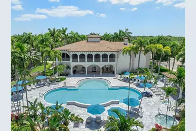 6213 NW 120th Drive, Coral Springs, FL 33076 - Photo 72