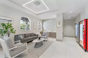 6213 NW 120th Dr, Coral Springs, FL 33076 - Photo 82