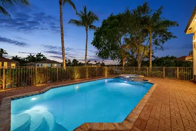 6213 NW 120th Drive, Coral Springs, FL 33076 - Photo 2