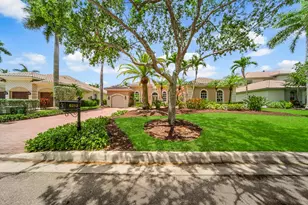 6213 NW 120th Dr, Coral Springs, FL 33076 - Photo 66