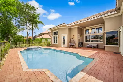 6213 NW 120th Drive, Coral Springs, FL 33076 - Photo 56