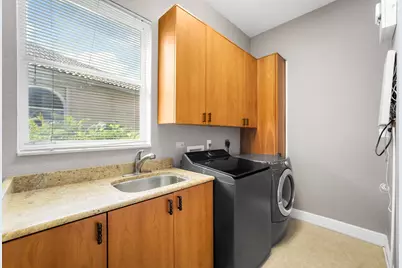 6213 NW 120th Drive, Parkland, FL 33076 - Photo 34