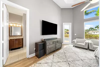 6213 NW 120th Drive, Coral Springs, FL 33076 - Photo 12