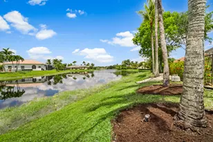 6213 NW 120th Dr, Parkland, FL 33076 - Photo 56