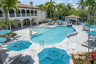 6213 NW 120th Dr, Parkland, FL 33076 - Photo 72
