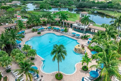 6213 NW 120th Drive, Coral Springs, FL 33076 - Photo 70