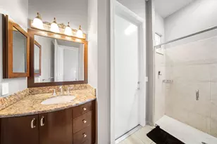 6213 NW 120th Dr, Coral Springs, FL 33076 - Photo 16