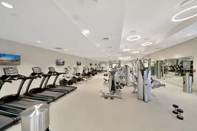6213 NW 120th Drive, Parkland, FL 33076 - Photo 88