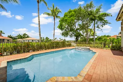 6213 NW 120th Drive, Coral Springs, FL 33076 - Photo 52