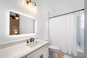 6213 NW 120th Dr, Parkland, FL 33076 - Photo 48