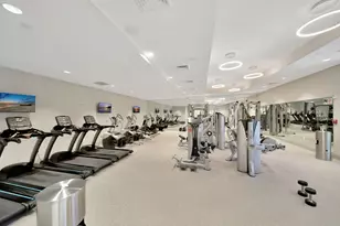 6213 NW 120th Dr, Coral Springs, FL 33076 - Photo 86