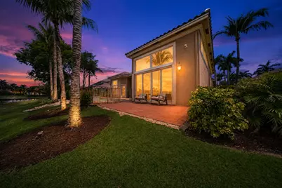 6213 NW 120th Drive, Coral Springs, FL 33076 - Photo 24