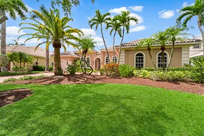 6213 NW 120th Drive, Coral Springs, FL 33076 - Photo 68