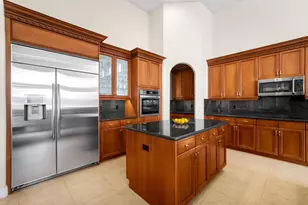 6213 NW 120th Dr, Parkland, FL 33076 - Photo 24