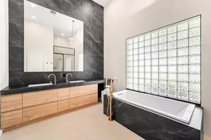 6213 NW 120th Dr, Coral Springs, FL 33076 - Photo 20