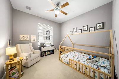 6213 NW 120th Drive, Parkland, FL 33076 - Photo 38