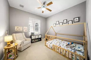 6213 NW 120th Dr, Parkland, FL 33076 - Photo 38