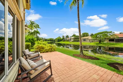 6213 NW 120th Drive, Coral Springs, FL 33076 - Photo 8