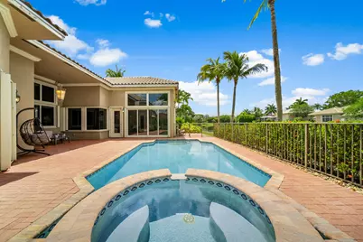 6213 NW 120th Drive, Coral Springs, FL 33076 - Photo 58