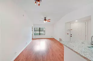 2900 S University Dr, Davie, FL 33328 - Photo 6