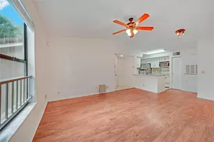 2900 S University Dr, Davie, FL 33328 - Photo 4