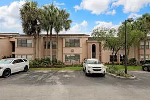 2900 S University Dr, Davie, FL 33328 - Photo 2
