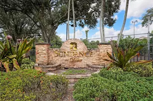 2900 S University Dr, Davie, FL 33328 - Photo 1