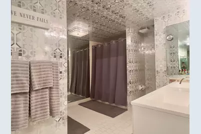 3546 S Ocean Boulevard #402, South Palm Beach, FL 33480 - Photo 12