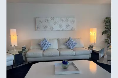 3546 S Ocean Boulevard #402, South Palm Beach, FL 33480 - Photo 6